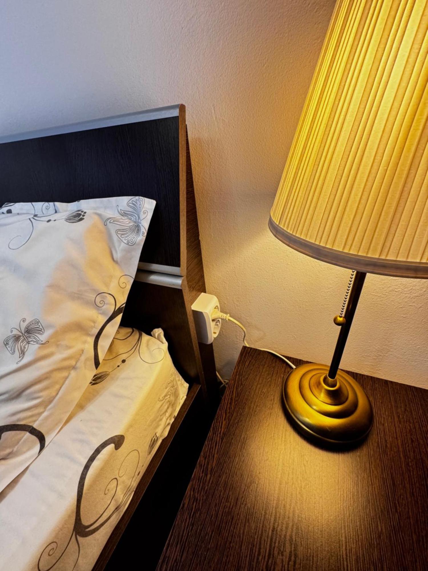 Apartament 奥托佩尼 外观 照片